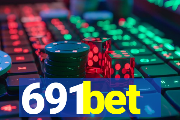 691bet