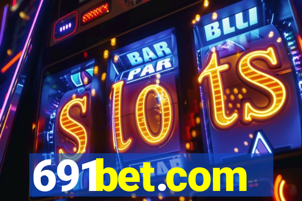 691bet.com