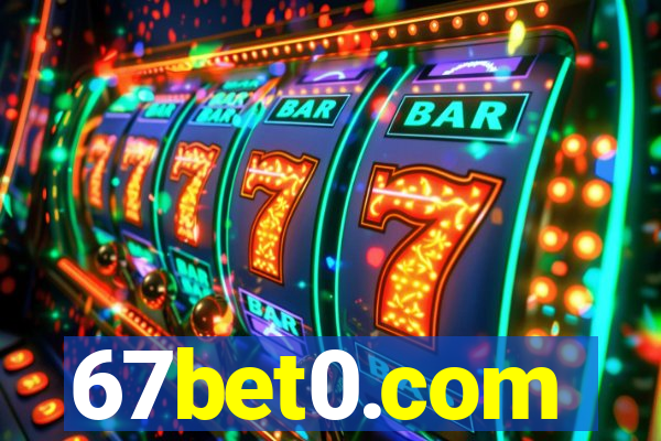 67bet0.com