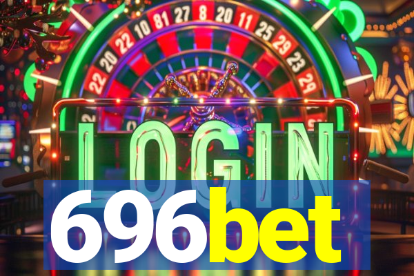 696bet