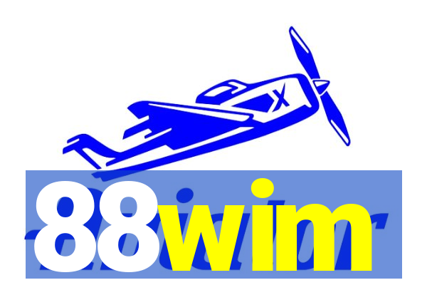 88wim