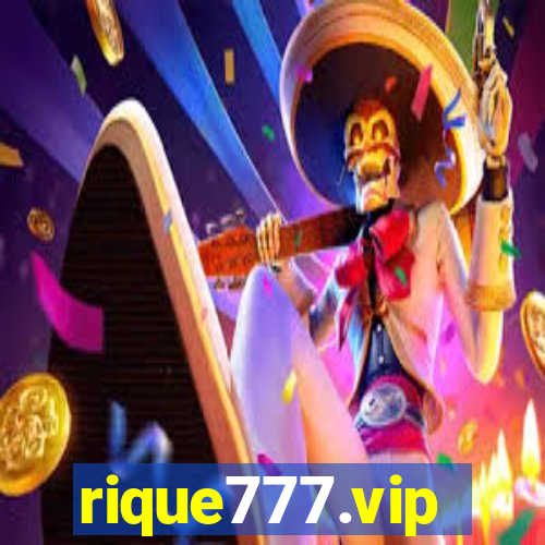 rique777.vip