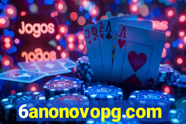 6anonovopg.com