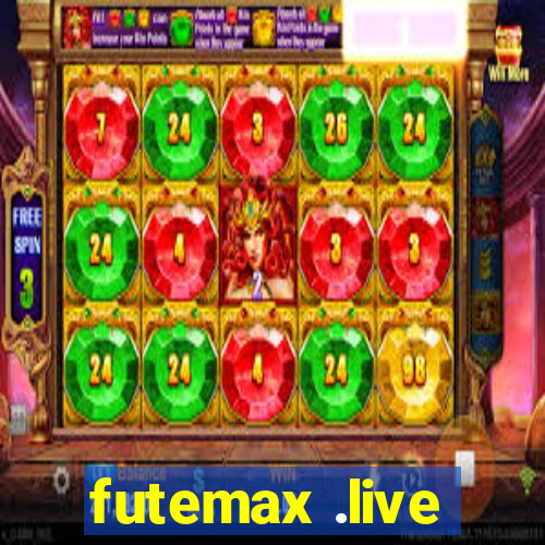 futemax .live