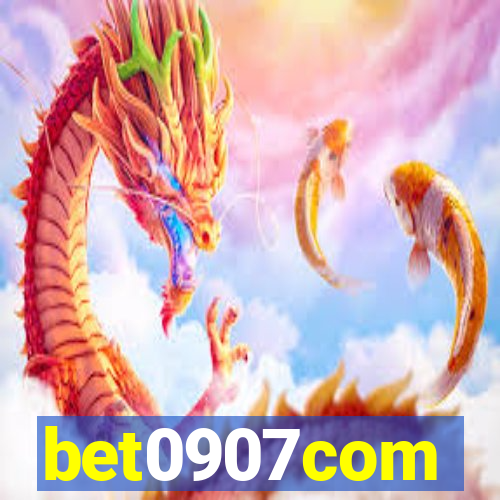 bet0907com