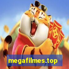 megafilmes.top