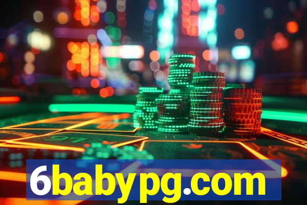 6babypg.com