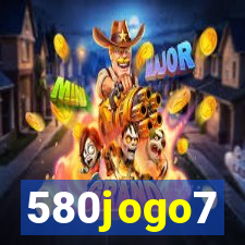 580jogo7