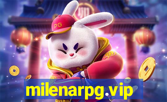 milenarpg.vip