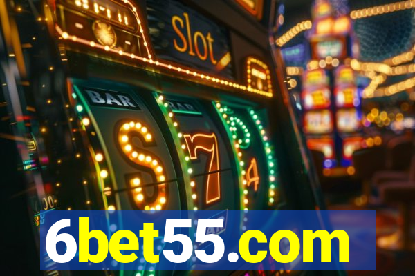 6bet55.com