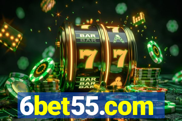 6bet55.com