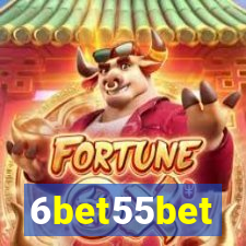 6bet55bet