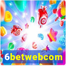 6betwebcom