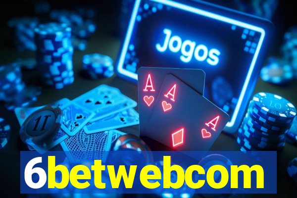 6betwebcom