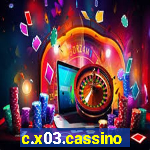 c.x03.cassino