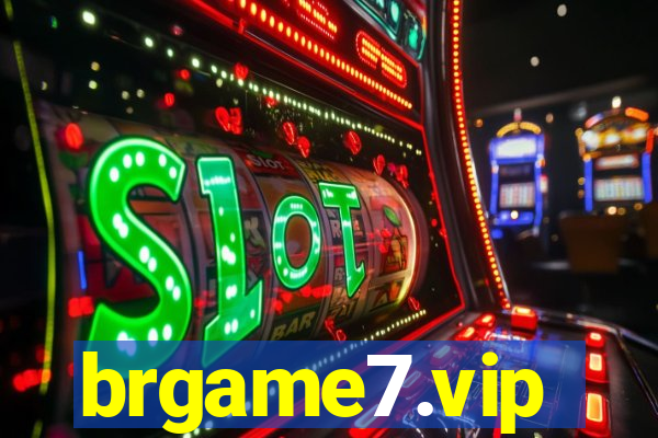 brgame7.vip