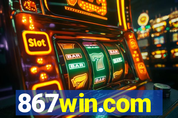 867win.com