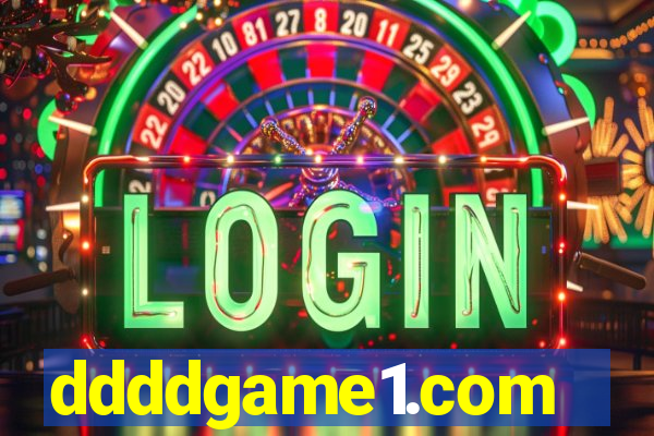 ddddgame1.com