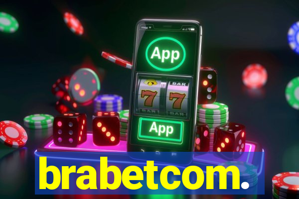 brabetcom.