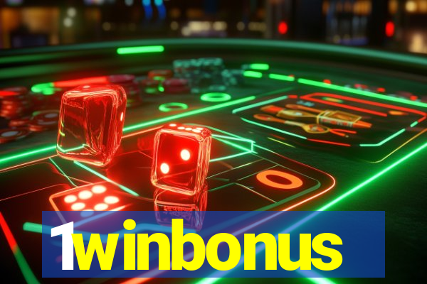 1winbonus