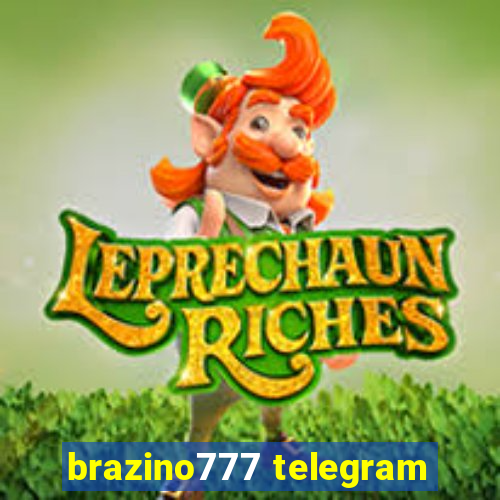 brazino777 telegram