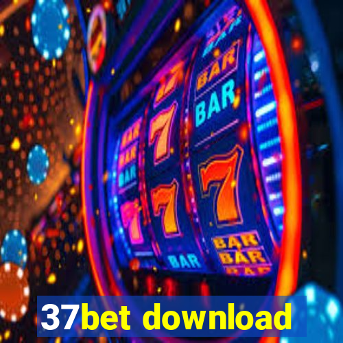 37bet download