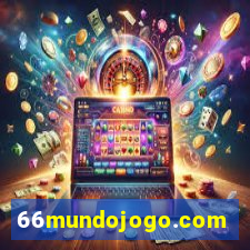 66mundojogo.com