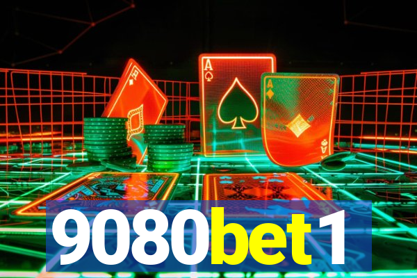 9080bet1