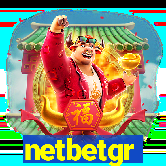 netbetgr