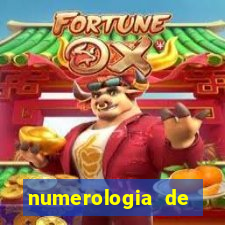 numerologia de santos de cabeca na umbanda