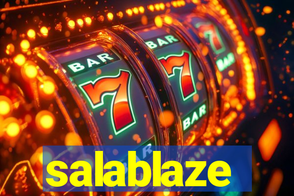 salablaze