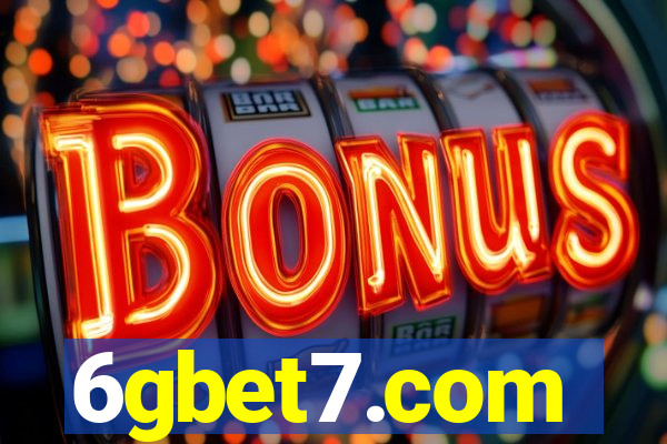 6gbet7.com