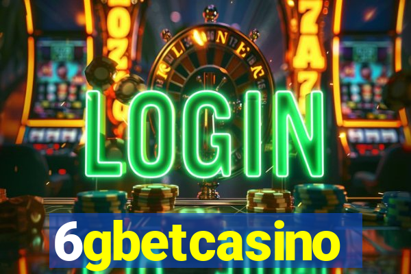 6gbetcasino