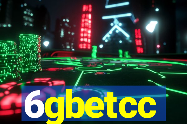 6gbetcc