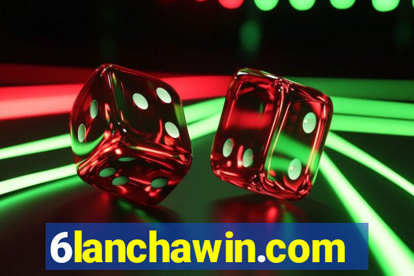 6lanchawin.com