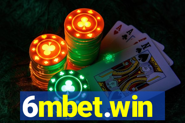 6mbet.win