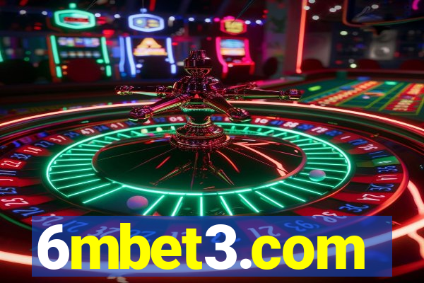 6mbet3.com