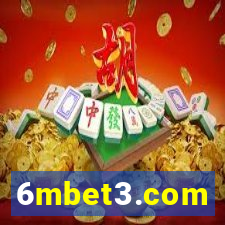 6mbet3.com