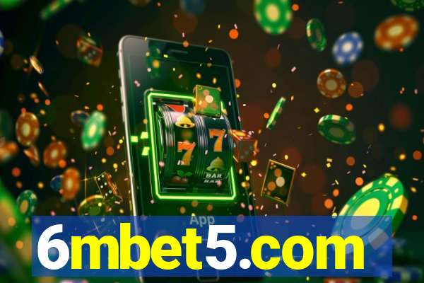 6mbet5.com