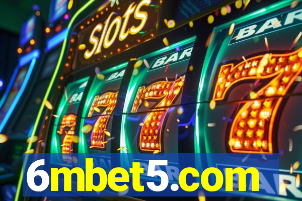 6mbet5.com