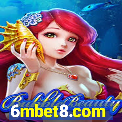 6mbet8.com