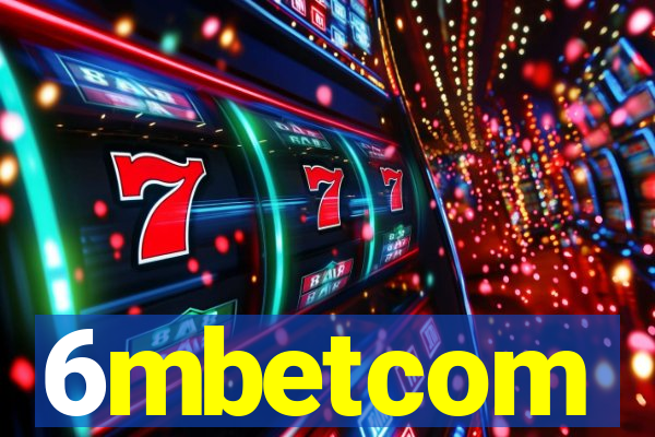 6mbetcom