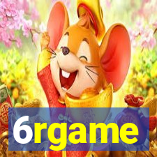 6rgame