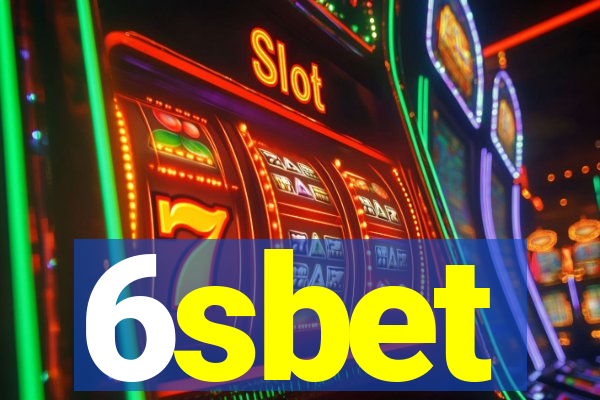 6sbet