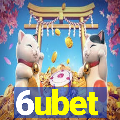 6ubet