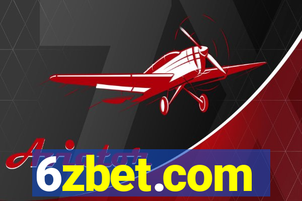 6zbet.com