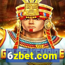 6zbet.com