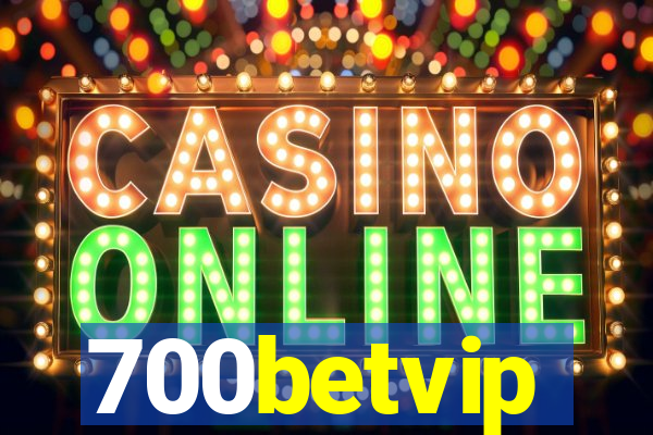 700betvip