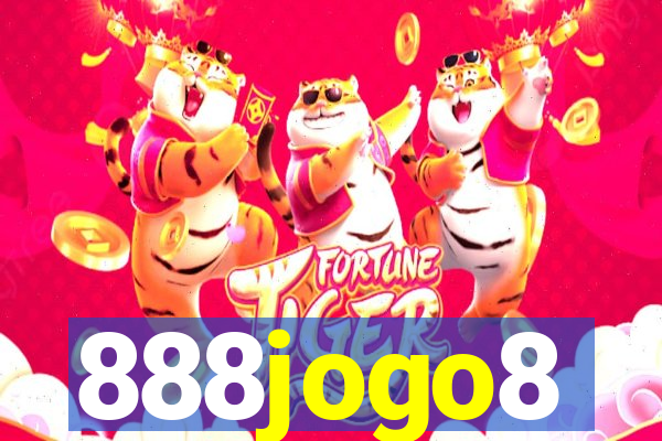 888jogo8