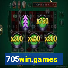 705win.games